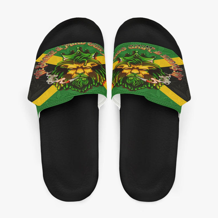 Footwear