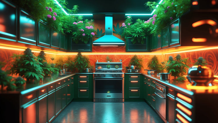 Kitchen Collection