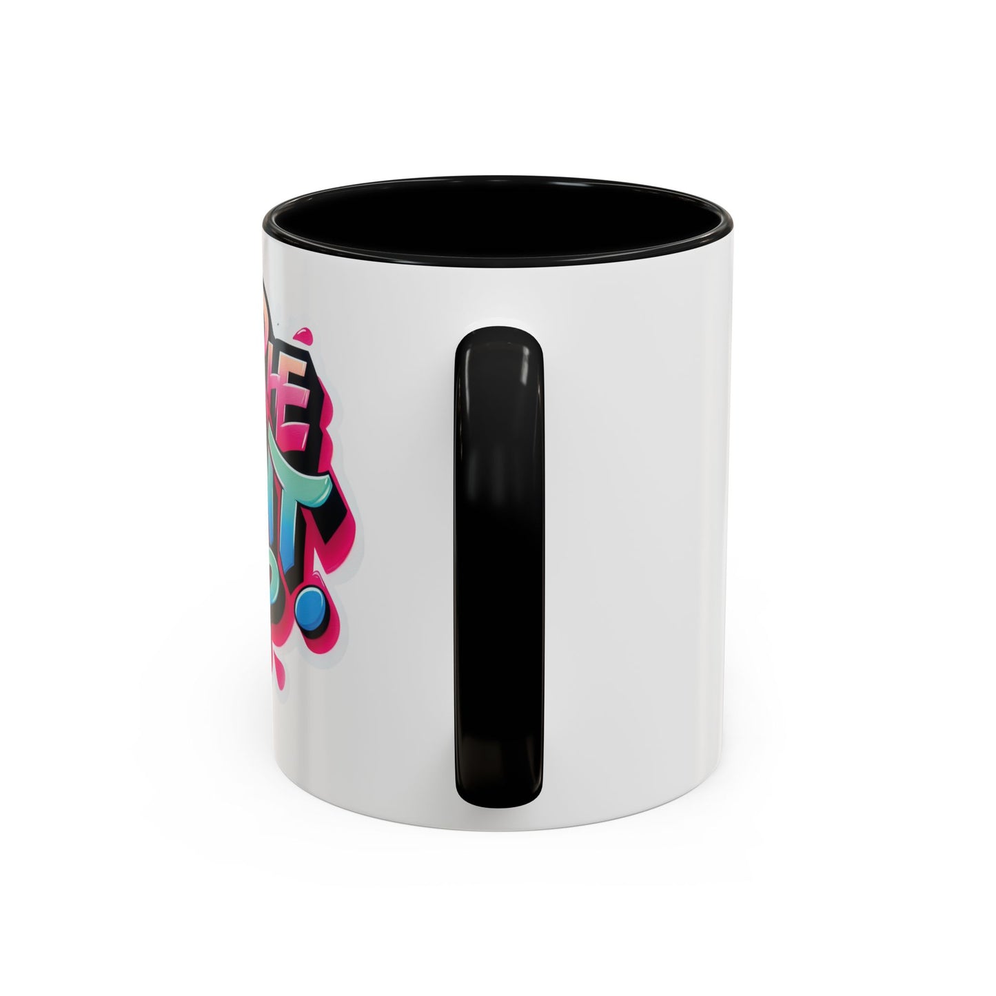 "Where the Blunt At?" Perfect for Smokers and Coffee Lovers