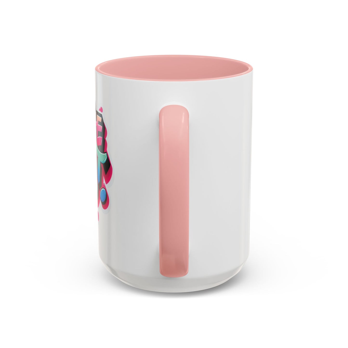 "Where the Blunt At?" Perfect for Smokers and Coffee Lovers