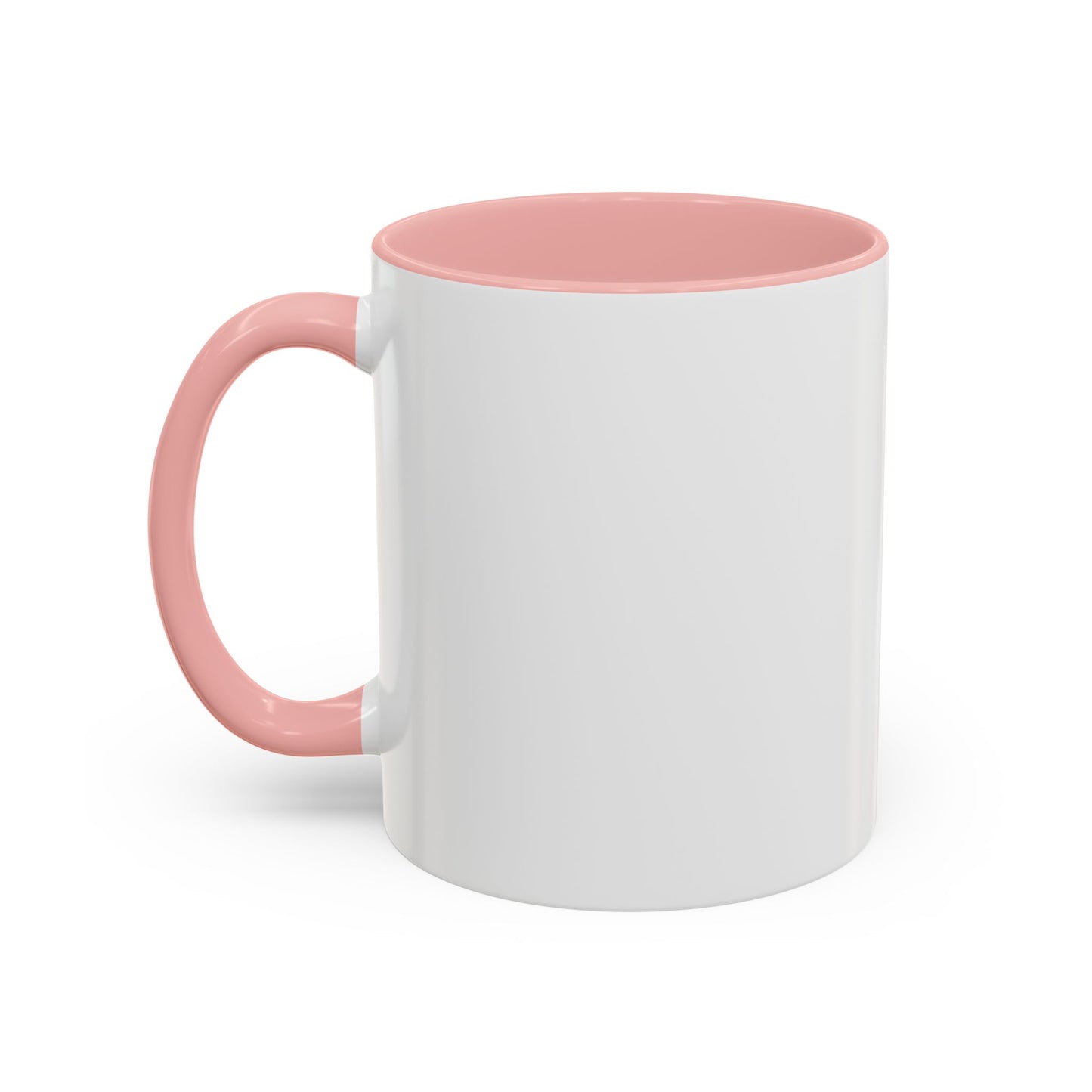 "Where the Blunt At?" Perfect for Smokers and Coffee Lovers