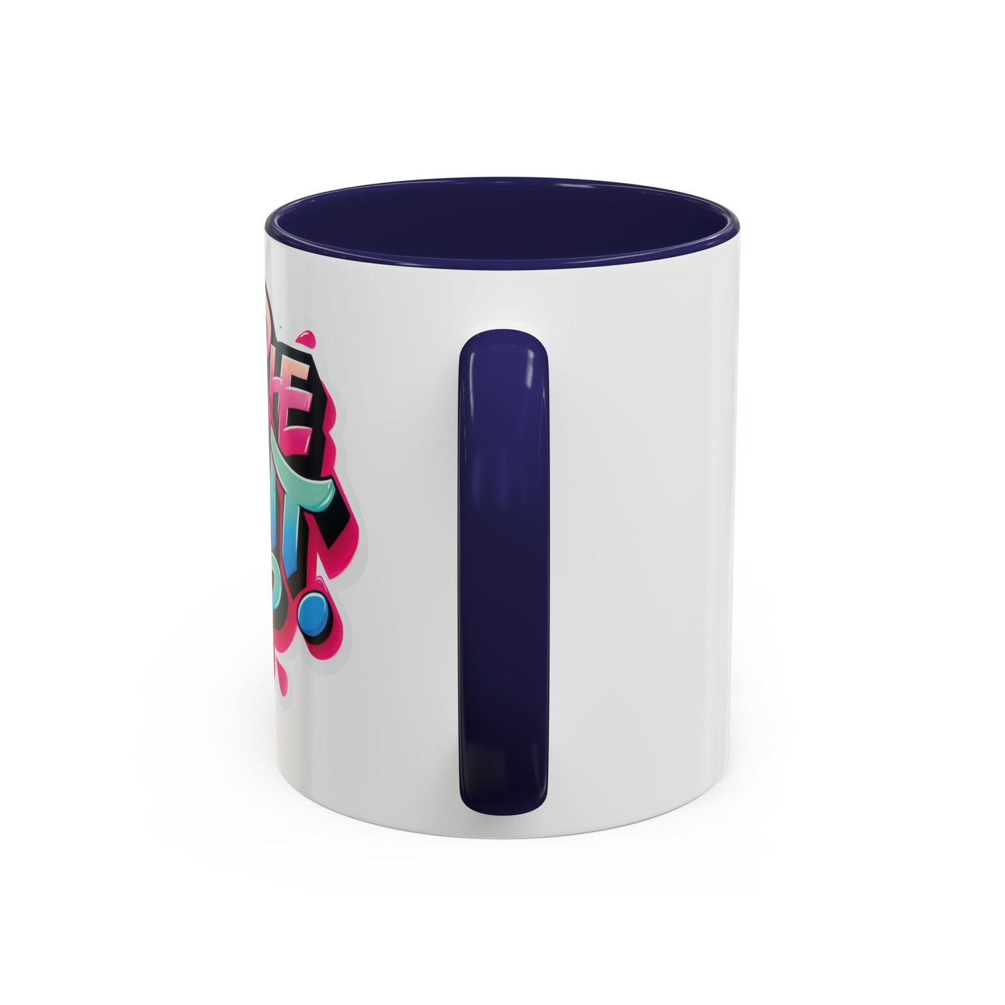 "Where the Blunt At?" Perfect for Smokers and Coffee Lovers