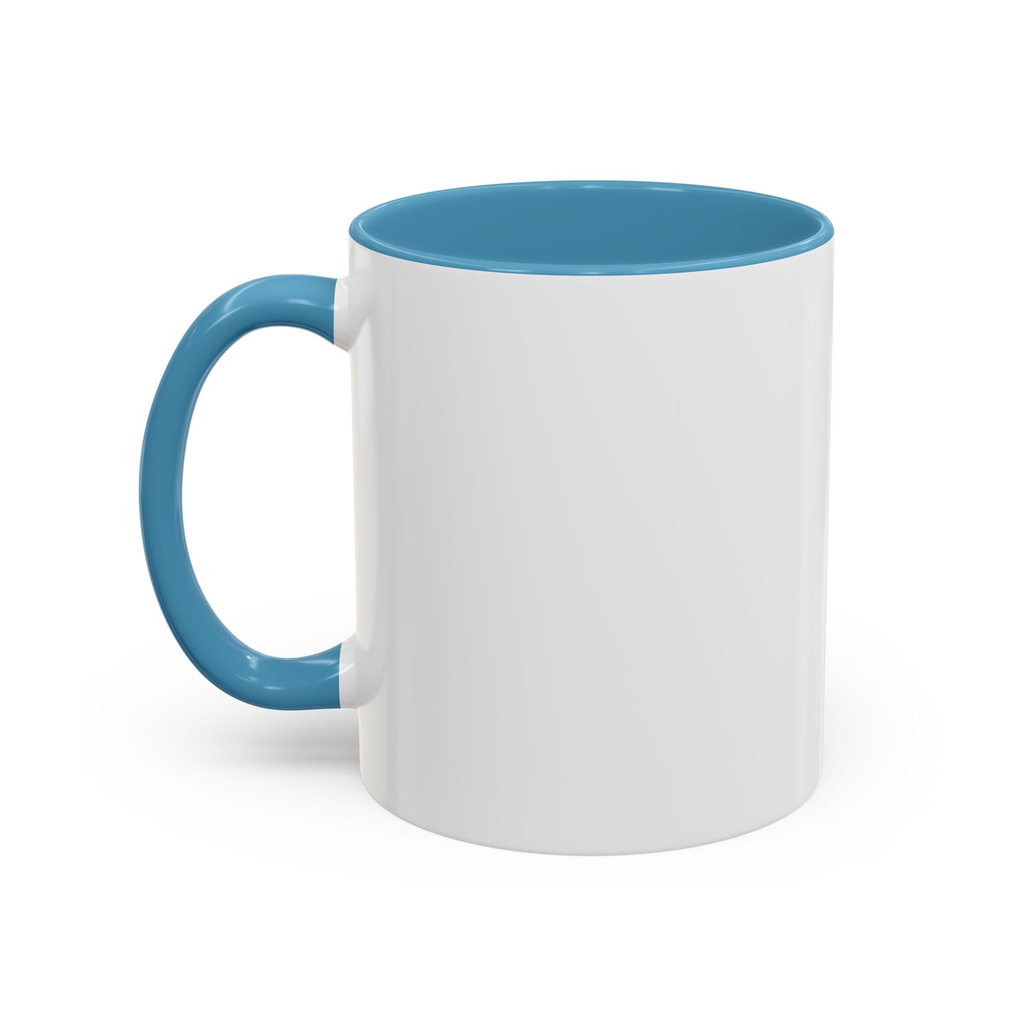 "Where the Blunt At?" Perfect for Smokers and Coffee Lovers