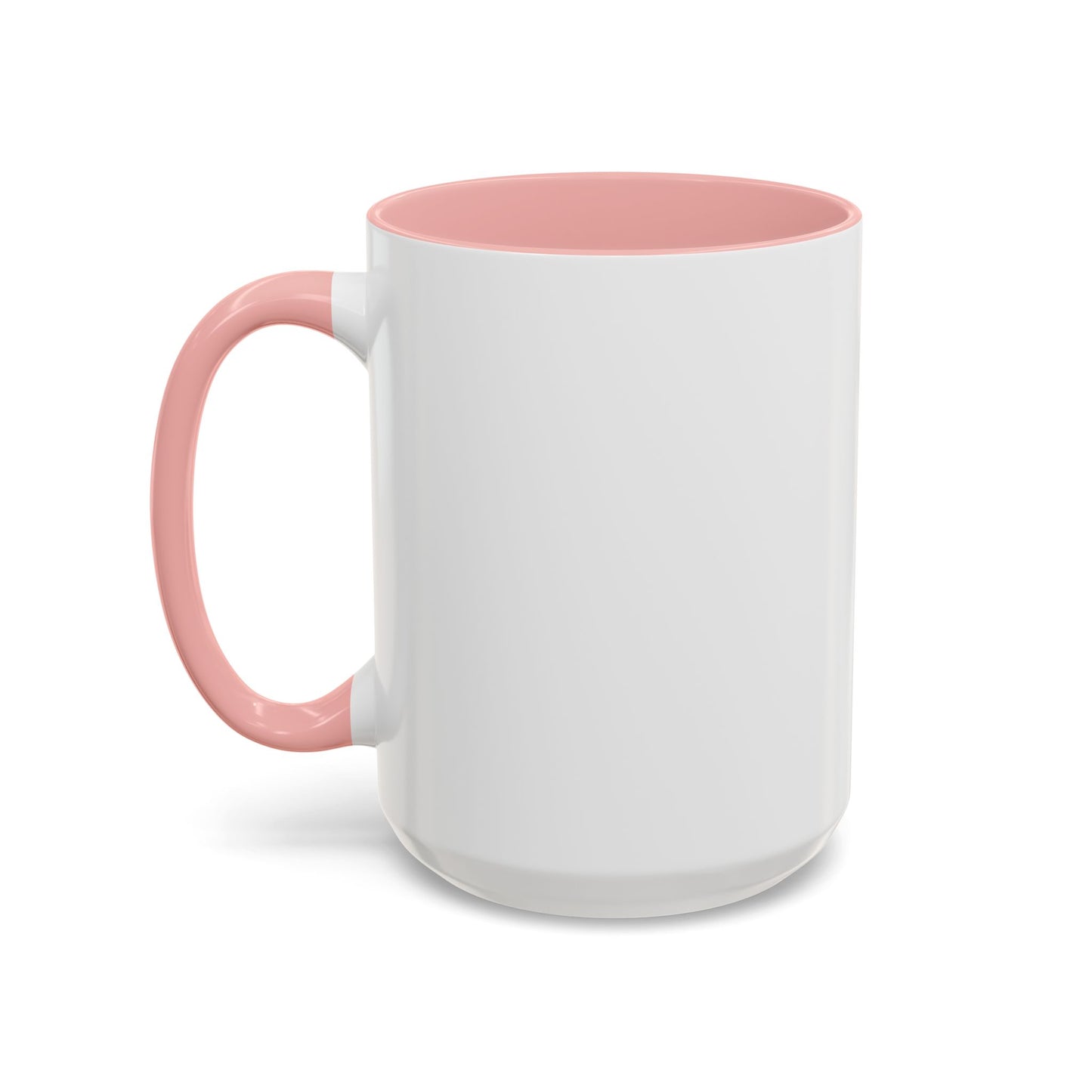 "Where the Blunt At?" Perfect for Smokers and Coffee Lovers