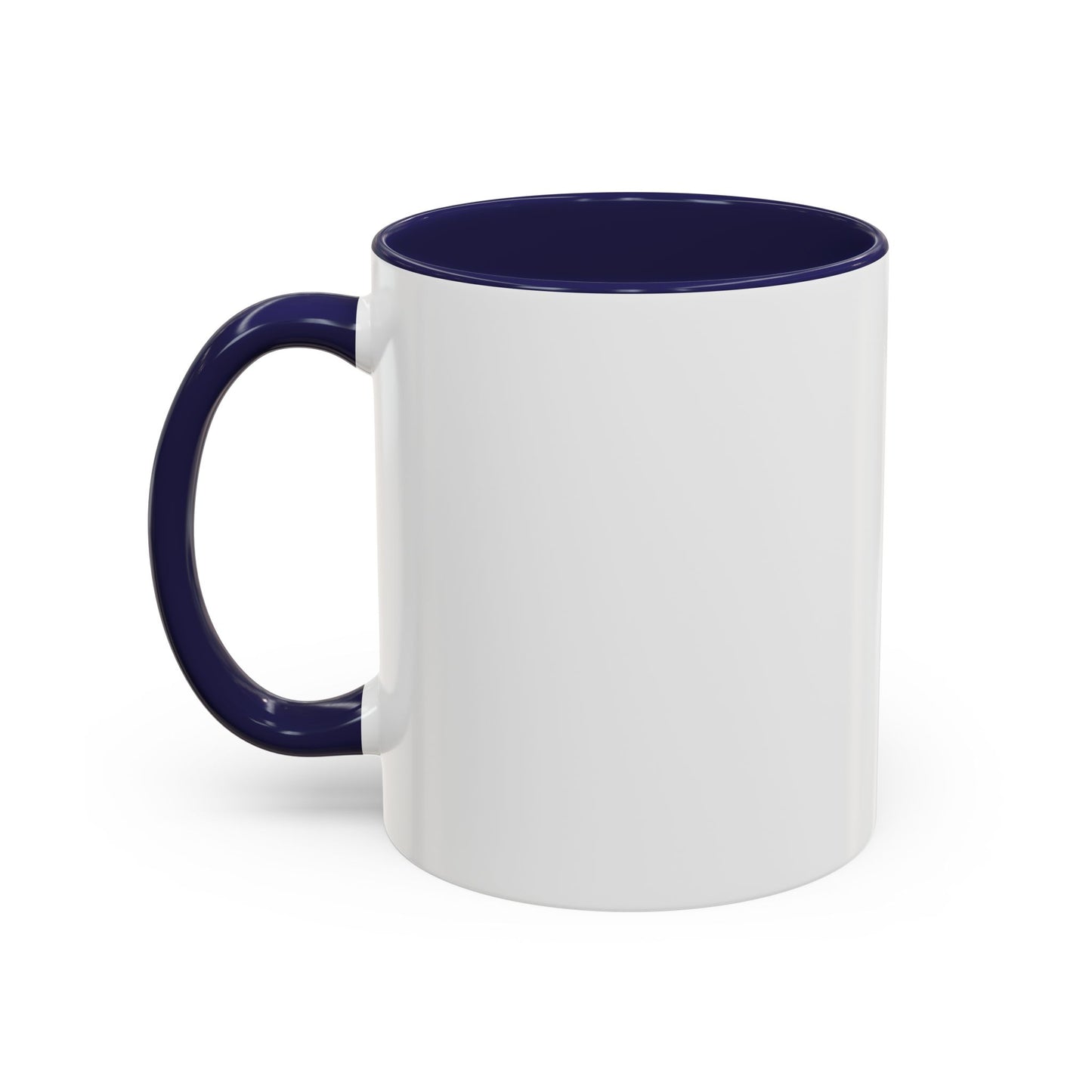 "Where the Blunt At?" Perfect for Smokers and Coffee Lovers
