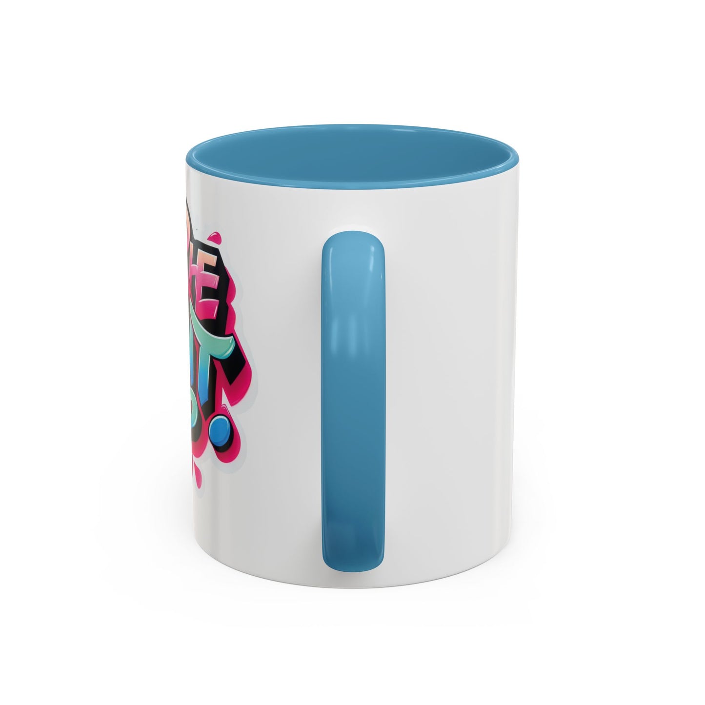"Where the Blunt At?" Perfect for Smokers and Coffee Lovers