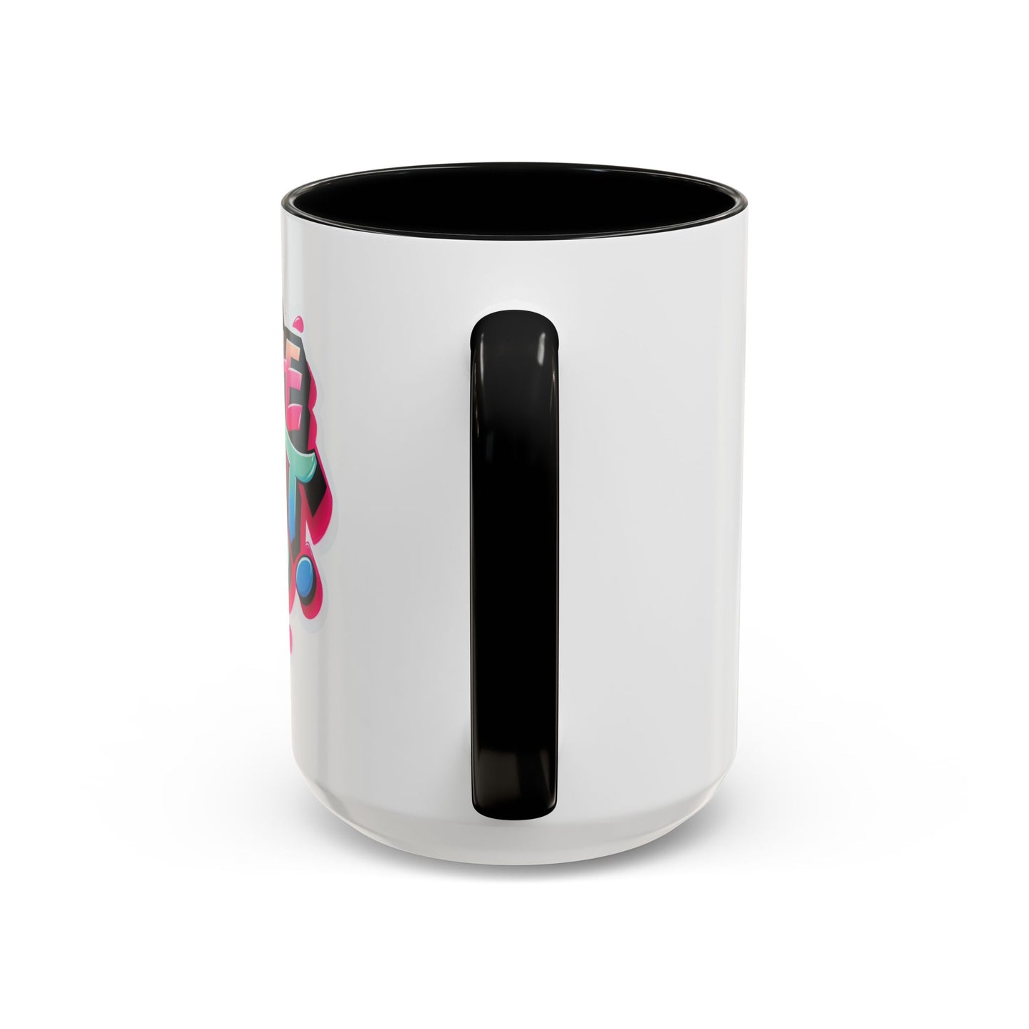 "Where the Blunt At?" Perfect for Smokers and Coffee Lovers