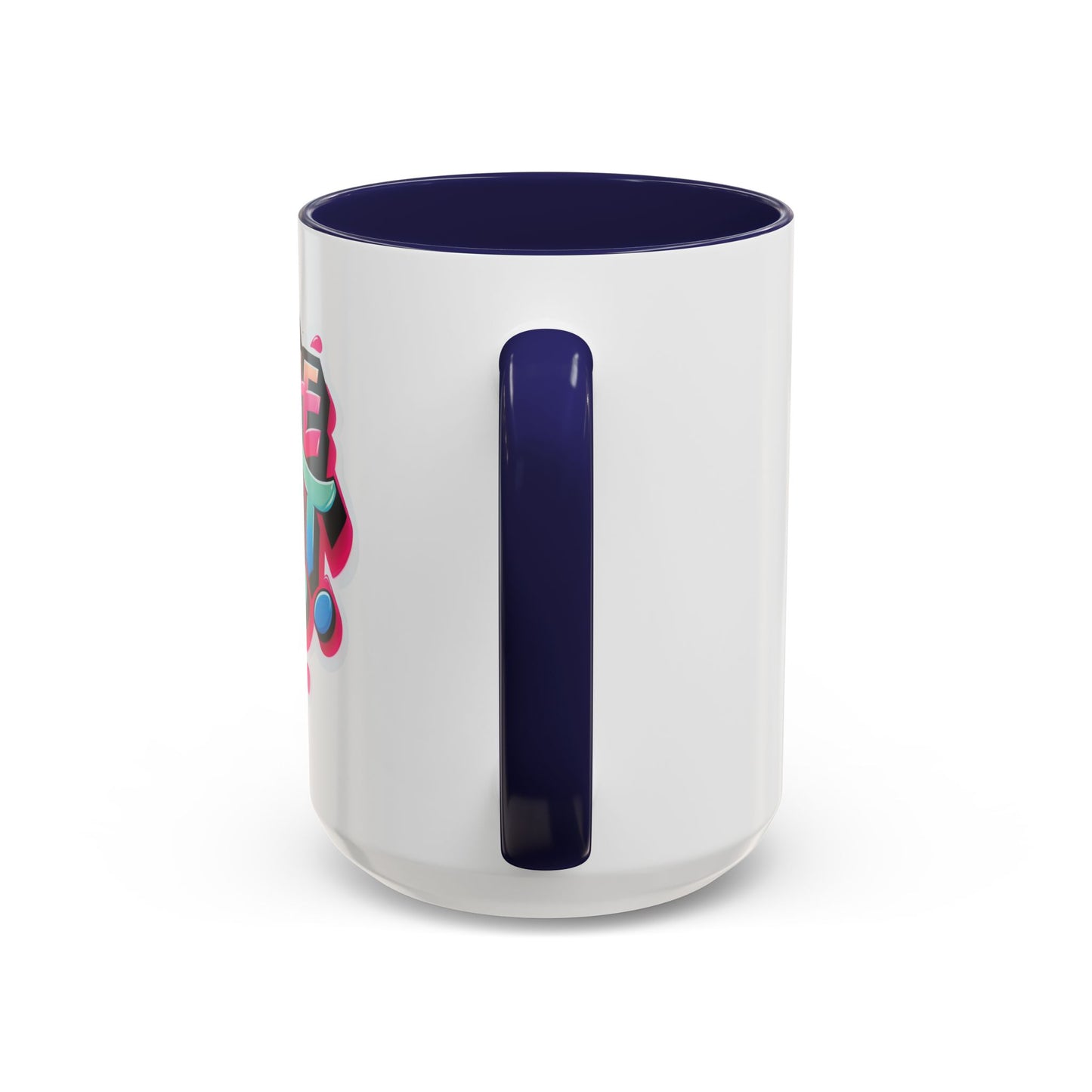 "Where the Blunt At?" Perfect for Smokers and Coffee Lovers