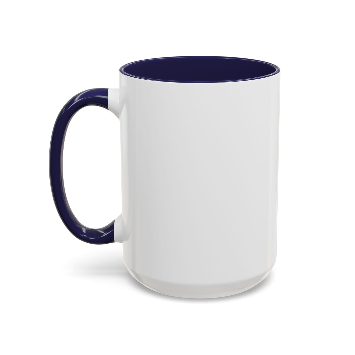 "Where the Blunt At?" Perfect for Smokers and Coffee Lovers
