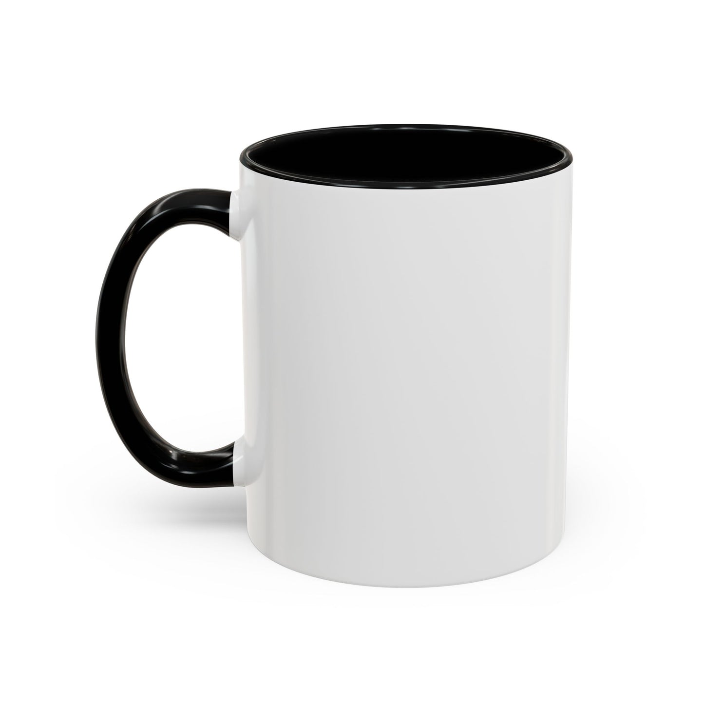 "Where the Blunt At?" Perfect for Smokers and Coffee Lovers