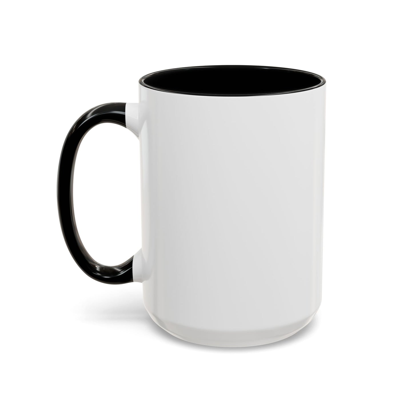 "Where the Blunt At?" Perfect for Smokers and Coffee Lovers