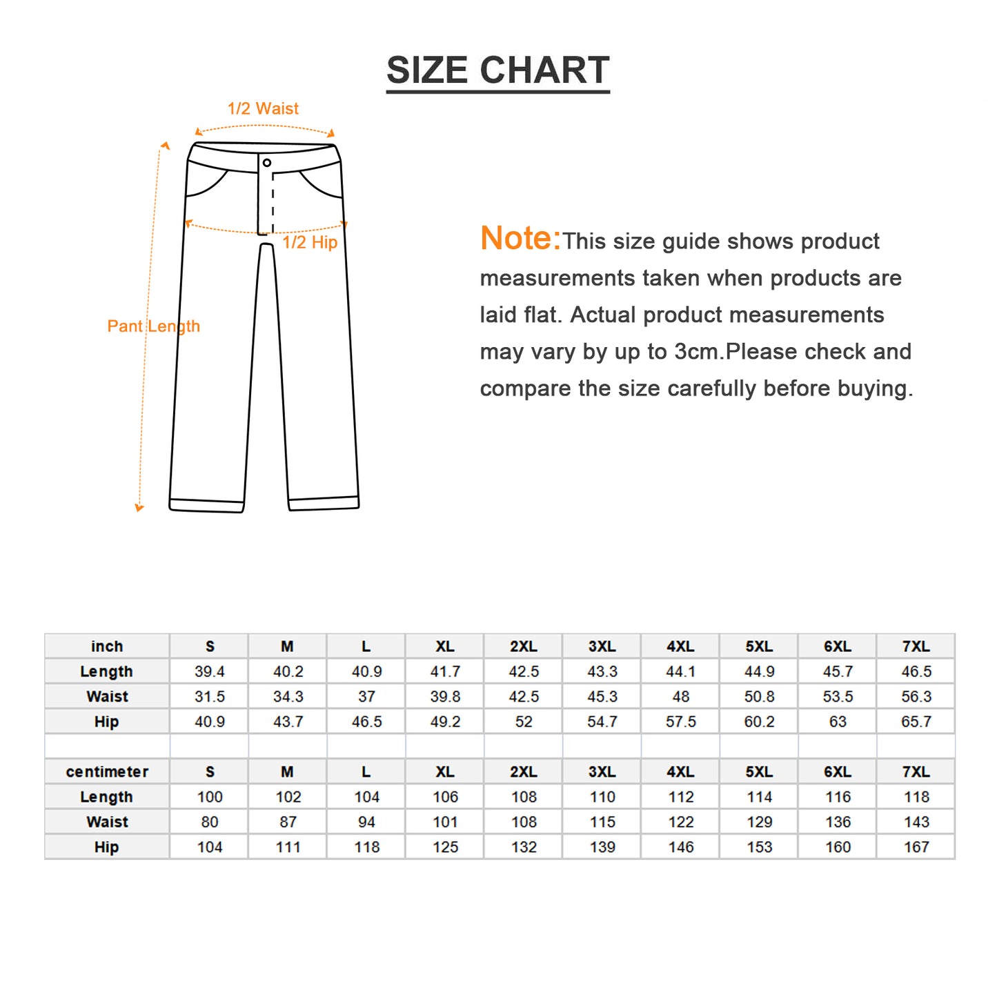 Red Stone To Bone Sweatpants Eco-friendly
