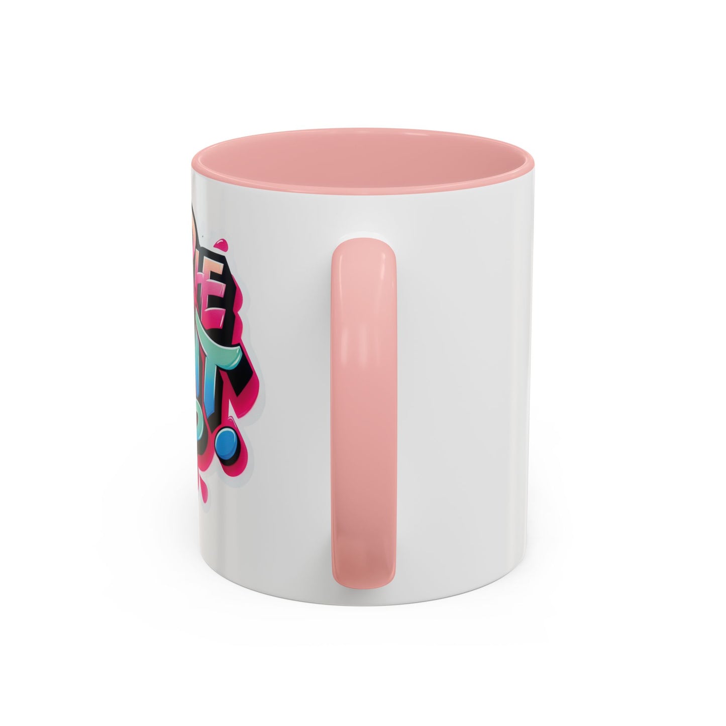 "Where the Blunt At?" Perfect for Smokers and Coffee Lovers