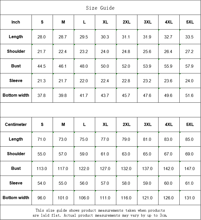 We Mind Our Round Neck Long - Sleeved Sweatshirt - All Day Comfort In Soft Easy Care Fabric - Cannabis Creations