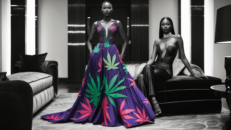 Women’s Dresses & Skirts Collection