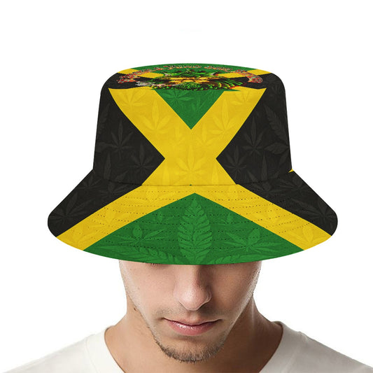 I Mind My Business Bucket Hats