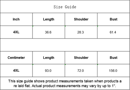 Jamaican Men We Mind Our Business Unisex Sherpa Fleece Hoodie Sweater - Double Layer Warmth With Velvet Interior - Cannabis Creations