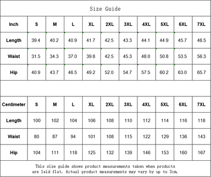 UrbanFlex Red Black Men's Sweatpants - Flattering Fit With Adjustable Drawstring And Anti Wrinkle Scuba Fabric - Cannabis Creations