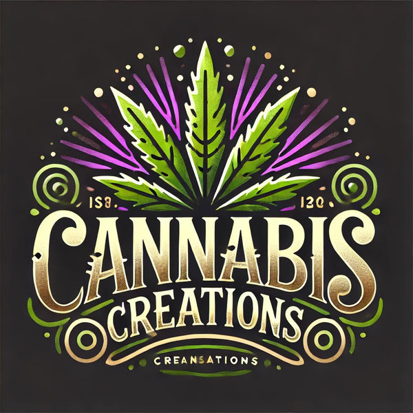 Cannabis Creations 