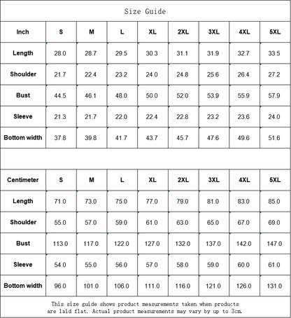 We Mind Our Round Neck Long - Sleeved Sweatshirt - All Day Comfort In Soft Easy Care Fabric - Cannabis Creations